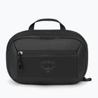 Kosmetiktasche Osprey Ozone Large Toiletry Kit black
