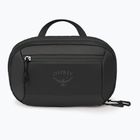 Kosmetiktasche Osprey Ozone Powerhouse black