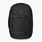 Reiserucksack Osprey Sojourn Porter Travel Pack 46 l black