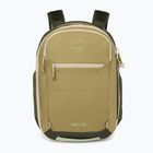 Cityrucksack Osprey Axis 24 l black/shale grey