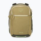 Reiserucksack Osprey Daylite Carry-On Travel Pack 35 l gravel tan multi