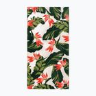 Slowtide Mauka Handtuch weiß