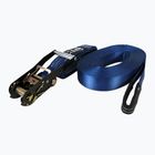 ENO Slackwire Slackline Wanderseil royal