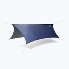 Tarp ENO ProFly navy/charcoal
