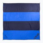ENO Islander navy/royal Picknickdecke