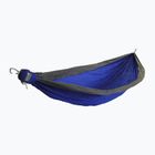 ENO TechNest Touring-Hängematte royal/charcoal