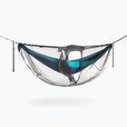 ENO Guardian DX Bug Net Hängematte Moskitonetz Holzkohle