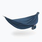 ENO TechNest Wanderhängematte mitternachtsblau