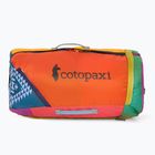 Cotopaxi Uyuni Duffel 46 l del dia Reisetasche