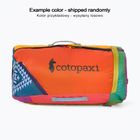 Cotopaxi Uyuni Duffel 46 l del dia Reisetasche
