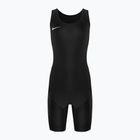 Nike Weightlifting Damen Singlet schwarz