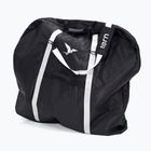 Tern Stow Bag schwarz