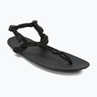 Herren Barfußsandalen Xero Shoes Genesis schwarz