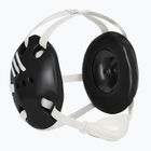 Ohrenschützer adidas Response Ear white/black