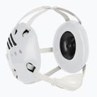 Ohrenwärmer adidas Response Ear white/white