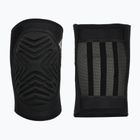Knieschoner adidas Wrestling Kneepad black