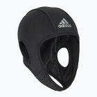 Stirnband adidas Hair Cover black