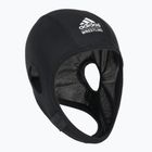 Kinderstirnband adidas Hair Cover Youth black