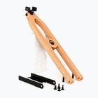 Telefonhalter für WaterRower Natural Ash Wasserruderer