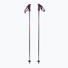 Völkl Phantastick Carbon Skistöcke schwarz 141004