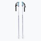 Skistöcke Damen Völkl Phantastick W purple
