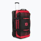 Völkl Race Rolling Bag schwarz-rot 142108