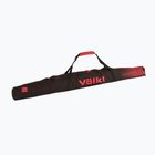 Skitasche Völkl Race Single Ski Bag black/red