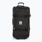 Völkl Rolling 120 L Reisetasche heidegrau
