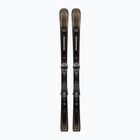 Abfahrtski Völkl Peregrine V.Werks + Schnürung Lowride 13 FR VWerks