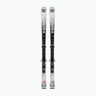 Ski Völkl Racetiger SC white + Bindung VMotion 10 GW black