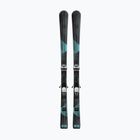 Damen-Ski Völkl Shine MT + Bindungen VMotion 10 GW Lady