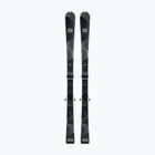 Damen-Ski Völkl Shine 72 + Bindung VMotion 9 GW Lady black/anthracite