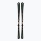 Alpinski mit Bindung Völkl Peregrine 76 + RMotion T 12