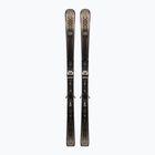 Alpinski mit Bindung Völkl Peregrine V.Werks + Lowride 13 FR VWerks GW