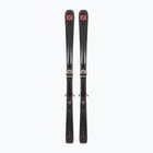 Alpinski mit Bindung Völkl Peregrine 80 + Lowride 12 TCX