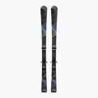 Damen-Alpinski mit Bindung Völkl Shine MT+VMotion 10 GW Lady
