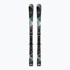 Damen-Alpinski mit Bindung Völkl Shine 78+Lowride 11 TCX