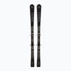 Alpinski mit Bindung Völkl Racetiger MC Black+VMotion 11 GW