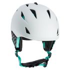 Damen Skihelm Marker Companion W weiß 168409.00