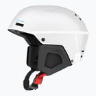 Skihelm Marker Rental FE white