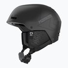 Skihelm Marker Squad black