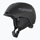 Skihelm Marker Confidant black
