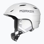 Skihelm Marker Companion white