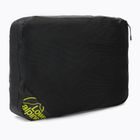 Organizer Lowe Alpine Packing Cube 14 l grau FAE-7-AN-L