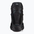 Trekking-Rucksack Herren Lowe Alpine Manaslu 55:7 55+15 l schwarz FBQ-4-BL-55