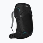 Trekking Rucksack Herren Lowe Alpine AirZone Trek 45 + 10 l black