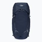 Damen-Trekking-Rucksack Lowe Alpine AirZone Trek ND43:50 43 + 7 l navy