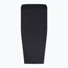 Rab Thermic Expedition Schlafsack Liner Ebenholz