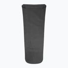 Rab Baumwolle Ascent Schlafsack Liner Schiefer