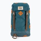 Wanderrucksack Lowe Alpine Klettersack 3 l blaui FDP-92-MLB-3